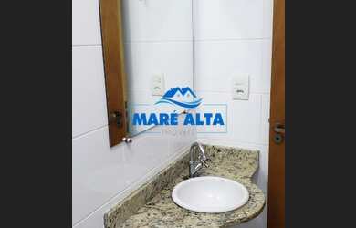 Imagem 15: Apartamento a 900 metros da Praia Grande