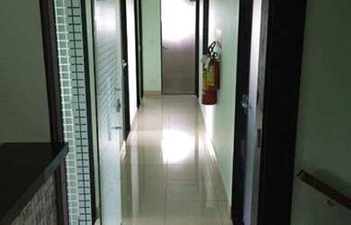 Imagem 6: Sala, 60 m² - venda por R$ 650.000,00 ou aluguel por R$ 4.000,00/mês...