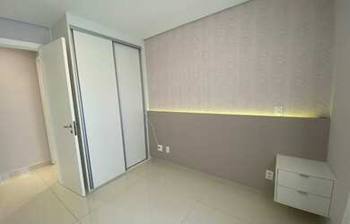 Imagem 13: São Paulo - Apartamento Padrão - Tatuapé