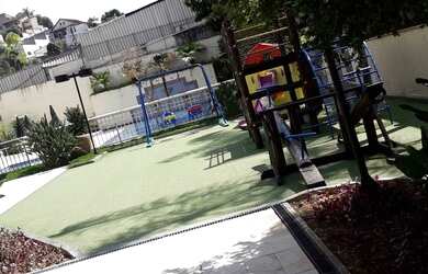 Imagem 15: Apartamento com 3 dormitórios à venda, 91 m² por R$ 530.000 - Freguesia...