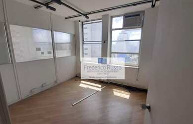 Imagem 14: Conjunto, 110 m² - venda por R$ 496.000,00 ou aluguel por R$ 3.200,00/mês...