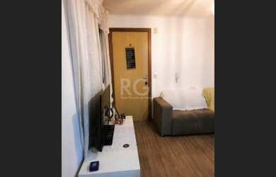 Imagem 8: Porto Alegre - Apartamento Padrão - Jardim Leopoldina