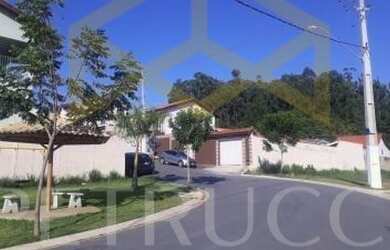 Imagem 7: terreno - Residencial das Ilhas - Bragança Paulista