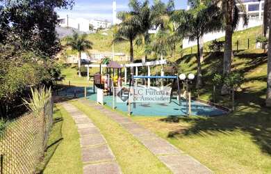 Imagem 2: Terreno à venda, 360 m² por R$ 215.000,00 - Reserva Vale Verde - Cotia/SP