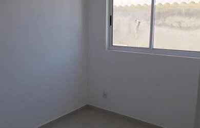 Imagem 8: Casa em Condominio - Novo Centro REF: 527