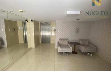 Imagem 12: Apartamento em Tambau por R$660 mil a 2 quadras do Mar