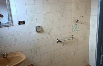 Imagem 15: Casa antiga 117m Terreno 440m - Vila Perino Ourinhos SP