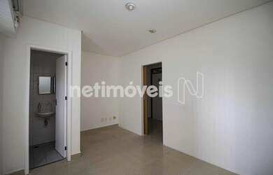 Imagem 8: Locação Sala Caminho das Árvores Salvador