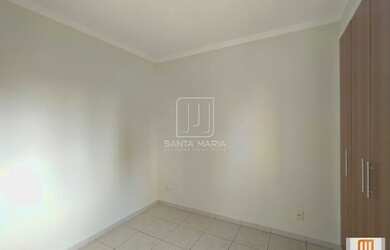 Imagem 8: Apartamento tipo - padrao 1 dormitórios/suite, cozinha planejada, em...