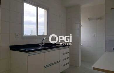 Imagem 1: Apartamento com 1 dormitório, 39 m² - venda por R$ 220.000,00 ou aluguel...