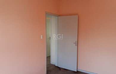 Imagem 6: Apartamento de 02 dormitórios com vaga rotativa no bairro Cristo Redentor, próximo do Hosp