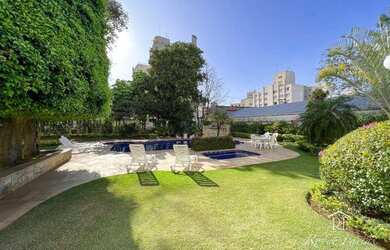 Imagem 16: Apartamento com 1 dormitório, 41 m² - venda por R$ 380.000,00 ou aluguel...