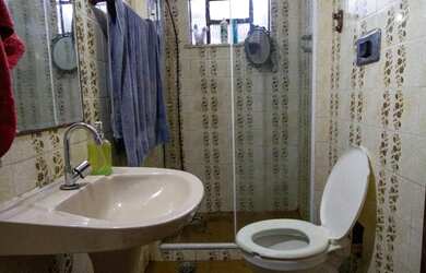 Imagem 2: Al Casa para venda em Cajazeiras X - Salvador - BA