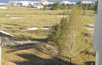 Imagem 2: Luxuoso apartamento com deslumbrante vista mar, porteira fechada, prédio...