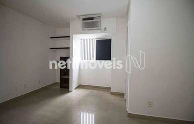 Imagem 9: Locação Sala Caminho das Árvores Salvador