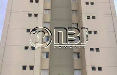 Imagem 12: SAO JOSE DO RIO PRETO - Residential / Apartment - BOA VISTA