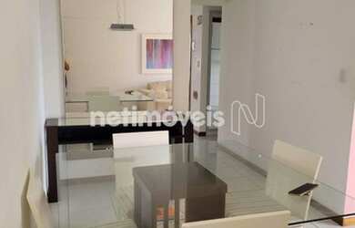 Imagem 3: Locação Apartamento 3 quartos Costa Azul Salvador