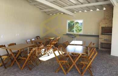 Imagem 5: Apartamento - Bairro das Brotas - Itatiba