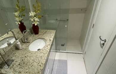 Imagem 5: APARTAMENTO RESIDENCIAL em SALVADOR - BA, ONDINA