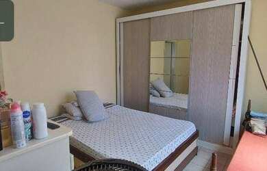 Imagem 7: Bairro Novo, em ótimo local