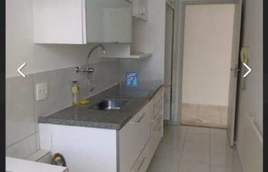 Imagem 5: Ribeirão Preto - Apartamento Padrão - Presidente Médici