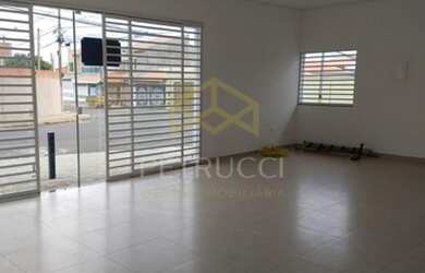 Imagem 5: Prédio - Parque Nova Carioba - Americana