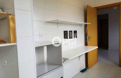 Imagem 7: Apartamento com 1 dormitório, 39 m² - venda por R$ 220.000,00 ou aluguel...