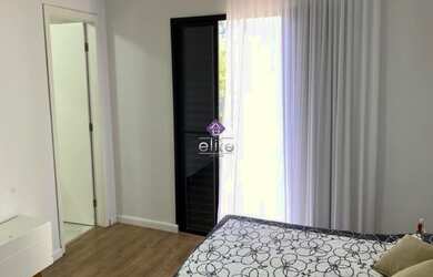 Imagem 16: Casa para Venda no Itapetinga em Atibaia