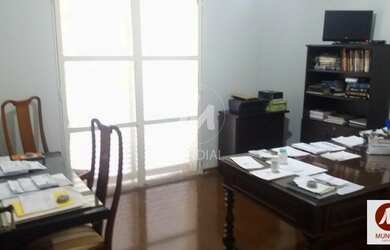 Imagem 11: Casa sobrado na rua 5 dormitórios/suite, cozinha planejada