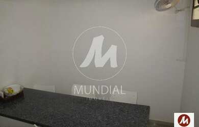 Imagem 15: Sala comercial (sala - sobradinho parte superior) , cozinha planejada, em condomínio fecha