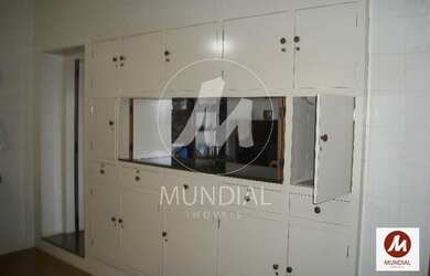 Imagem 11: Casa sobrado na rua 5 dormitórios/suite, cozinha planejada