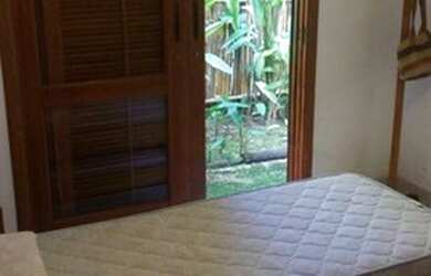 Imagem 3: CASA EM CONDOMÍNIO - PRAIA DE CAMBURY - SP