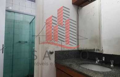 Imagem 9: Vendo casa no Brás. Churrasqueira, Varanda, 195m² de Áreae2 Vagas na...