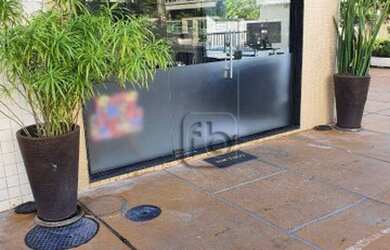 Imagem 4: VENDO O PONTO Salão de Beleza com Estética no Recreio dos Bandeirantes