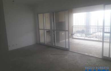 Imagem 2: APARTAMENTO - TATUAPÉ - SP