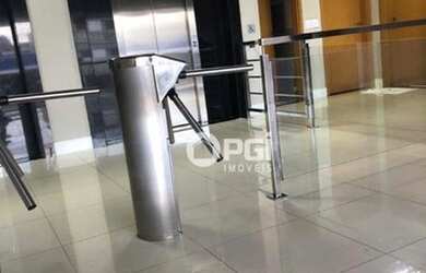 Imagem 2: Sala, 47 m² - venda por R$ 215.000,00 ou aluguel por R$ 1.500,00/mês...