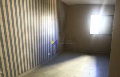 Imagem 3: Apartamento com 2 dormitórios, 70 m² - venda por R$ 325.000,00 ou aluguel...