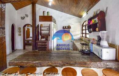 Imagem 14: Casa com 3 dormitórios, 200 m² - venda por R$ 950.000 ou locação por...