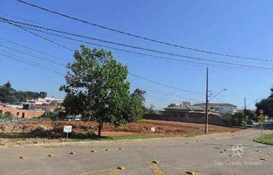 Imagem 6: Terreno à venda, 1104 m² por R$ 650.000,00 - Granja Viana - Cotia/SP