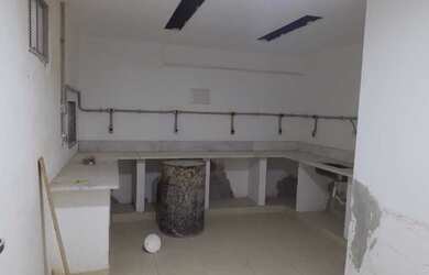 Imagem 14: Galpão para Locação 2500M², Queimados, Queimados - RJ