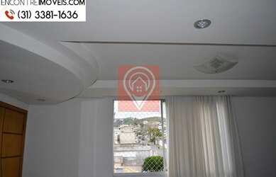 Imagem 6: Apartamento à venda no bairro Cardoso (Barreiro) - Belo Horizonte/MG