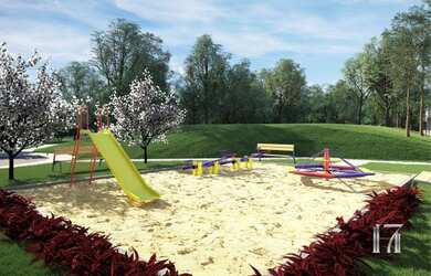 Imagem 9: Casa para Venda em Fazenda Rio Grande, Estados, 2 dormitórios, 1 banheiro