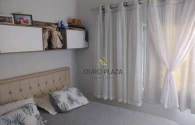 Imagem 5: Apartamento com 2 dormitórios, 78 m² - venda por R$ 410.000,00 ou aluguel...