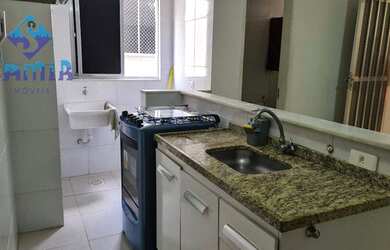 Imagem 4: Ótimo apto MOBILIADO para aluguel, Tudo novo - Rua maici - Tauá