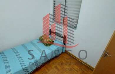 Imagem 13: Vendo sobrado no Tatuapé