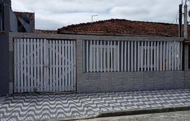 Imagem 1: Praia grande. 2 Vagas na garageme1 Dormitório