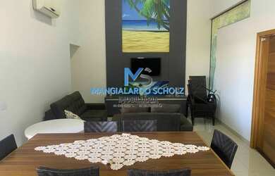 Imagem 5: Casa à Venda no Loteamento Bela Vista