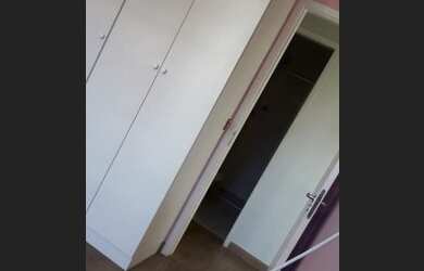 Imagem 9: Apartamento com 3 dormitórios à venda, 91 m² por R$ 530.000 - Freguesia...