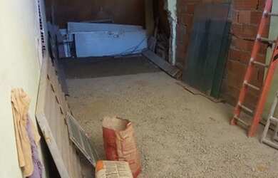 Imagem 1: Vende casa,ou troca por terreno na região campo das vertentes