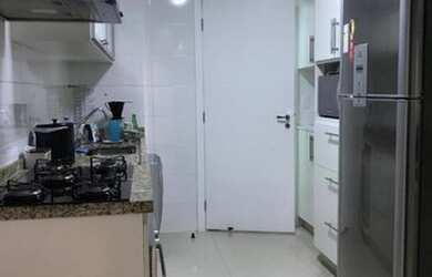 Imagem 6: Residencial - Balneario Guaruja